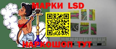 a pvp Бузулук