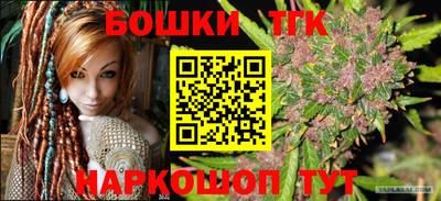 a pvp Бузулук