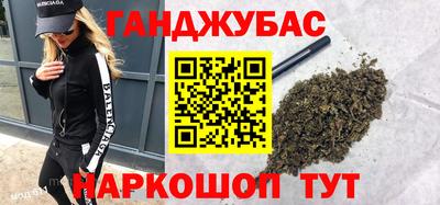 a pvp Бузулук