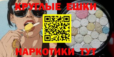 a pvp Бузулук