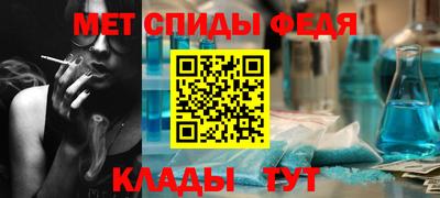 a pvp Бузулук